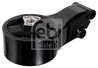SUPORT MOTOR FEBI BILSTEIN 37296 - Compatibil cu BUICK (SGM), CHEVROLET, CHEVROLET (SGM), OPEL, VAUXHALL