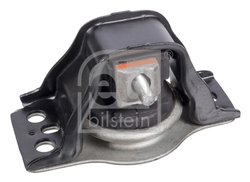 Suport motor Febi Bilstein 37298