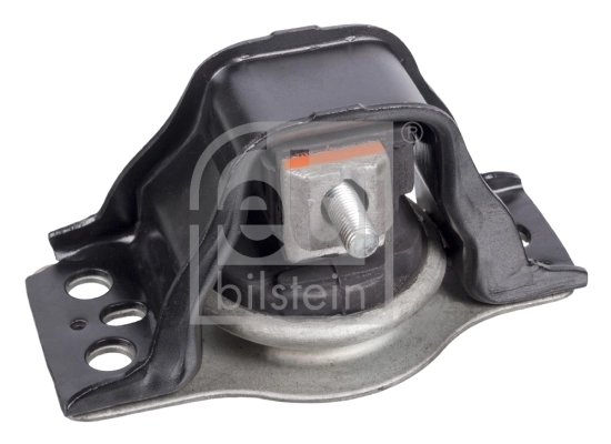 SUPORT MOTOR FEBI BILSTEIN 37298 - Compatibil cu DACIA, RENAULT