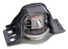 SUPORT MOTOR FEBI BILSTEIN 37298 - Compatibil cu DACIA, RENAULT