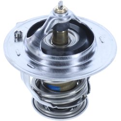 Termostat lichid racire Motorad 373-77K