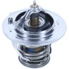Termostat lichid racire Motorad 373-77K