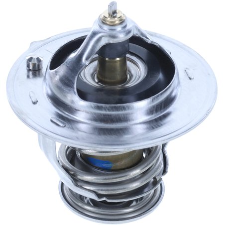 TERMOSTAT LICHID RACIRE MOTORAD 373-82K - Compatibil cu HYUNDAI, KIA