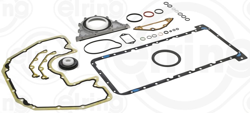 Set garnituri carter Elring 373.100