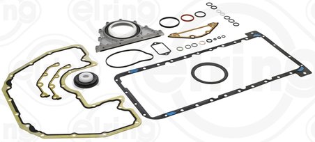 Set garnituri carter Elring 373.100