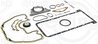 Set garnituri carter Elring 373.100
