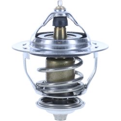 TERMOSTAT LICHID RACIRE MOTORAD 373-82K - Compatibil cu HYUNDAI, KIA