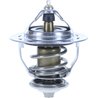 TERMOSTAT LICHID RACIRE MOTORAD 373-82K - Compatibil cu HYUNDAI, KIA