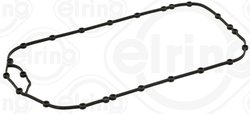 Garnitura baie ulei Elring 373.160