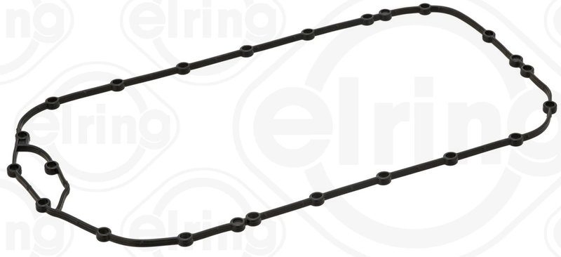 Garnitura baie ulei Elring 373.160
