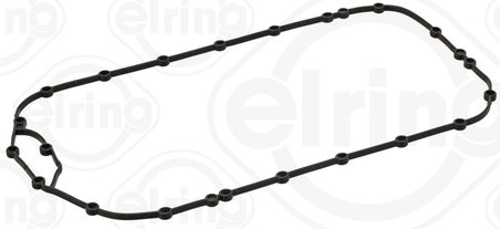 Garnitura baie ulei Elring 373.160