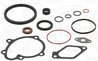 SET GARNITURI CARTER ELRING 373.120 - Compatibil cu CHEVROLET, HONDA, OPEL, VAUXHALL