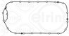 Garnitura baie ulei Elring 373.160