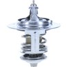 TERMOSTAT LICHID RACIRE MOTORAD 373-82K - Compatibil cu HYUNDAI, KIA