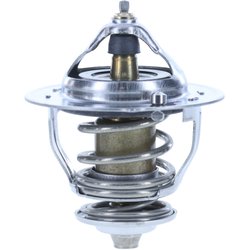 TERMOSTAT LICHID RACIRE MOTORAD 373-82K - Compatibil cu HYUNDAI, KIA