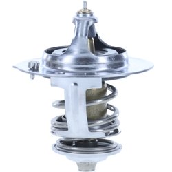TERMOSTAT LICHID RACIRE MOTORAD 373-82K - Compatibil cu HYUNDAI, KIA
