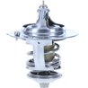 TERMOSTAT LICHID RACIRE MOTORAD 373-82K - Compatibil cu HYUNDAI, KIA