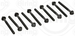 Set suruburi chiulasa Elring 373.320