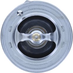 TERMOSTAT LICHID RACIRE MOTORAD 373-82K - Compatibil cu HYUNDAI, KIA