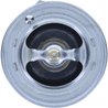 TERMOSTAT LICHID RACIRE MOTORAD 373-82K - Compatibil cu HYUNDAI, KIA