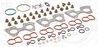 SET GARNITURI CHIULASA ELRING 373.380 - Compatibil cu BMW