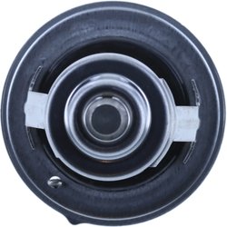 TERMOSTAT LICHID RACIRE MOTORAD 373-82K - Compatibil cu HYUNDAI, KIA