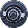 TERMOSTAT LICHID RACIRE MOTORAD 373-82K - Compatibil cu HYUNDAI, KIA