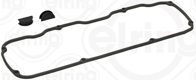 SET GARNITURI CAPAC CULBUTORI ELRING 373.880 - Compatibil cu FORD, FORD AUSTRALIA, NISSAN, NISSAN (ZHENGZHOU)