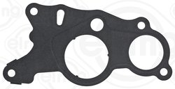 Garnitura, pompa vacuum Elring 373.970