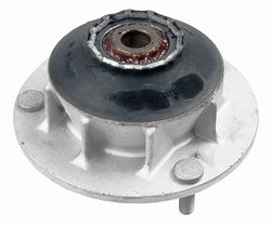 Rulment sarcina suport arc Lemforder 37300 01