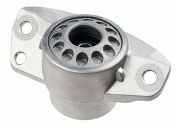 Rulment sarcina suport arc Lemforder 37301 01