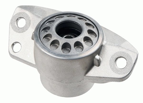 Rulment sarcina suport arc Lemforder 37301 01