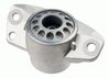 Rulment sarcina suport arc Lemforder 37301 01
