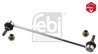 Bieleta stabilizator Febi Bilstein 37305