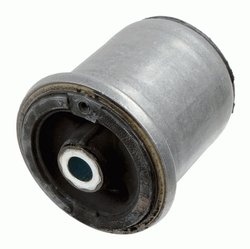 Bucsa suspensie Lemforder 37304 01