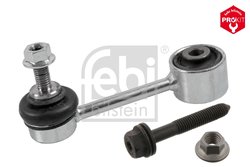 Bieleta stabilizator Febi Bilstein 37312