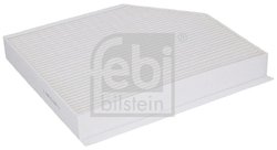 Filtru aer habitaclu Febi Bilstein 37313