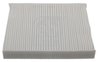 Filtru aer habitaclu Febi Bilstein 37314