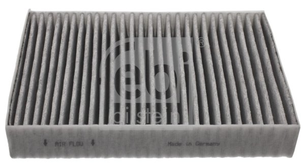Filtru aer habitaclu Febi Bilstein 37315
