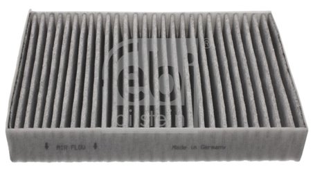 Filtru aer habitaclu Febi Bilstein 37315