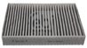 Filtru aer habitaclu Febi Bilstein 37315