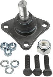 Pivot Lemforder 37315 01