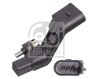SENZOR IMPULSURI ARBORE COTIT FEBI BILSTEIN 37317 - Compatibil cu AUDI, SEAT, SKODA, VW