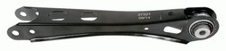 BRAT SUSPENSIE LEMFORDER 37321 01 - Compatibil cu BMW