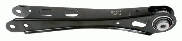 Brat suspensie Lemforder 37321 01