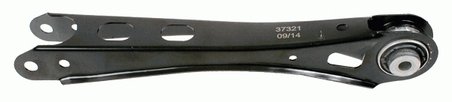 Brat suspensie Lemforder 37321 01
