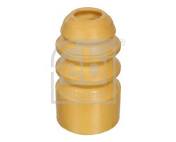 Tampon cauciuc suspensie Febi Bilstein 37323