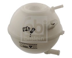 Vas expansiune lichid racire Febi Bilstein 37324