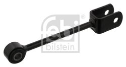 Bieleta stabilizator Febi Bilstein 37325