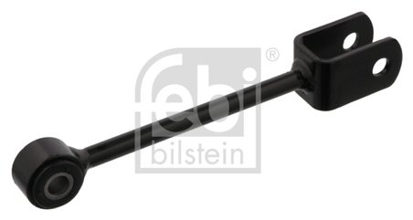 Bieleta stabilizator Febi Bilstein 37325